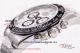 Noob Rolex Daytona 4130 White Dial 904L Replica Watch (2)_th.jpg